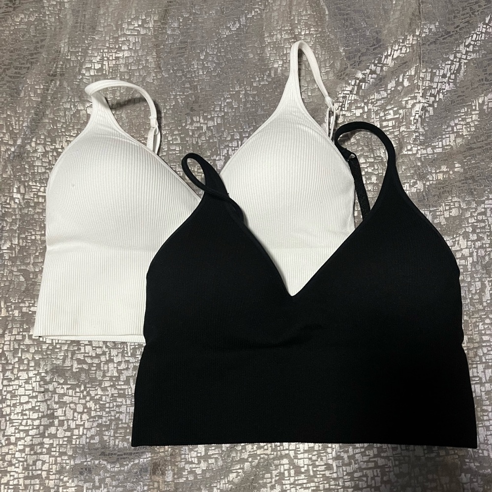 Priceless Clothing push-up Cami Top